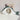 Confused Fish Headbands - 5 Pack Wash Headbands - DecorOfficial