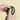 Pet Hair Remover Brush - Sticky Lint Removal Tool - DecorOfficial