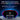 Digital Car Head-Up Display Speedometer - Crystal Speed Monitoring Device - DecorOfficial