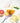 Glass Mixing Spoons - Ideal for Beverages Juices - DecorOfficial