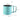 Handheld Semi-Automatic Flour Sifter - Kitchen Baking Tool - DecorOfficial