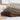 Cozy Knitted Blanket - Tassel Throw for Sofa or Bed - DecorOfficial