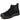 Indestructible Safety Boots - Heavy Duty Armor Flex Footwear - DecorOfficial