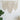 Handwoven Macrame Wall Hanging - Boho Home Decor Art - DecorOfficial