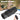 Portable Mini Monocular Telescope - Ideal for Camping and Outdoors - DecorOfficial
