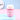 Earrings Cleaning Kit - Disposable Ear Hygiene Set - DecorOfficial