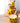 Giraffe Teapot and Mug Set - Cute Animal Kitchenware - DecorOfficial