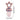 Baby Fruit Feeder - Fresh Fruit Nibbler Grinding Stick - DecorOfficial