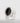 Adjustable Rechargeable Travel Fan - Multi-Speed Desktop Cooling Solution - DecorOfficial