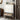Shoe Cabinet - Elegant Storage with 3 Flip Drawers - DecorOfficial