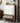 Shoe Cabinet - Elegant Storage with 3 Flip Drawers - DecorOfficial