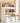 Spice Organizer Box - Easy Kitchen Storage Dispenser - DecorOfficial