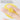 Gentle Baby Grooming Brush - Super Soft Baby Shower Tool - DecorOfficial