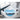 Jacuzzi Bathtub - Aqua Serenity Home Spa Spa Experience - DecorOfficial