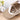 Self-Adhesive Sweat Absorbing Collar Pads - Comfortable Breathable Protection for Everyday Wear - DecorOfficial