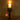 Skull Candle Holders - Spooky Decorative Columns - DecorOfficial