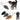Interactive Remote Control Pet Toy - Fun for Dogs Cats - DecorOfficial