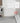 Smart Remote Light Switch Controller - Wireless Button Pusher - DecorOfficial