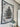 Christmas Throw Blanket - Festive Living Room Decor & Sofa Towel - DecorOfficial