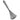 Edge Cleaner Long-Handle Pan Brush - DecorOfficial