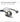 7-in-1 Survival Tool - Portable Camping Multi-Use Equipment - DecorOfficial