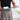 Lint Remover Tool - Long Handle Lint Brush - DecorOfficial