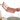 Manual Double Roller Crumb Cleaner - Efficient Cleaning Tool - DecorOfficial