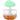 Rain Cloud Humidifier - Night Light Moisturizer - DecorOfficial