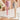 Magic Self-Cleaning Hair Massage Comb - DecorOfficial