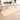 Memory Foam Bath Mat - Water Absorbent Bathroom Rug - DecorOfficial