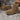 Tactical Hiking Boots - Durable Outdoor Footwear for World Explorers - DecorOfficial