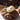 Sushi Rice Ball Mold - Easy Cat Sushi Maker - DecorOfficial