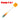 Multipurpose Long Arm Kitchen Brush Set - Ultra Scrub Cleaning Tools - DecorOfficial