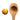 Wooden Dumpling Maker - Moon-Shaped Mold for Homemade Dumplings - DecorOfficial