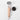 Long Handle Kitchen Brush - Cleaning Tool for Pots and Dishes - DecorOfficial