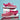 Unisex Breathable Beach Shoes - Hollow-Out Summer Footwear - DecorOfficial