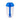 Portable Salad Cup - Mini Salad Container with Fork - DecorOfficial