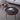 Small Round Coffee Table - Minimalist Nordic Design for Modern Homes - DecorOfficial