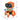 Voice-Activated Robot Toy - Interactive 6-Claw Futuristic Playmate - DecorOfficial