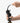 Professional Lever Wine Opener - Easy Corkscrew Bottle Opener - DecorOfficial