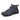 Breathable Hiking Sneakers - Slip-On Outdoor Footwear - DecorOfficial