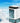 Portable Ultrasonic Cool Mist Air Conditioner - Dual Spray Humidifier - DecorOfficial
