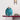 Middle Finger Table Decor - Funny Home Accent - DecorOfficial