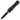 Ergonomic EDC Self Defense Knife - Premium Multitool - DecorOfficial