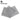 Non-Stick Double Layer Iron Cleaning Cloth - Wire Wipe - DecorOfficial