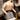 Cuddly Muscle Man Body Pillow - Soft Support Cushion - DecorOfficial