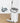 Heavy Duty Water-Absorbent Floor Mop Set - DecorOfficial