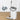 Heavy Duty Water-Absorbent Floor Mop Set - DecorOfficial