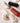 Mini Nail Clipper Set - Portable Fingernail Toenail Kit - DecorOfficial