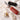 Mini Nail Clipper Set - Portable Fingernail Toenail Kit - DecorOfficial